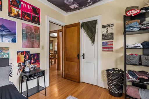 629 Lexington Parkway N, Saint Paul, MN 55104