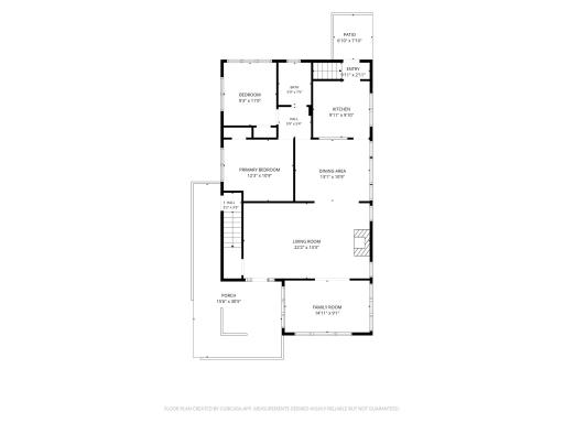 629 Lexington Parkway N, Saint Paul, MN 55104