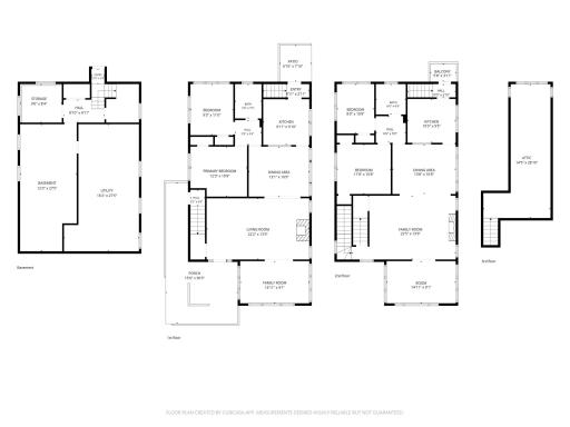 629 Lexington Parkway N, Saint Paul, MN 55104