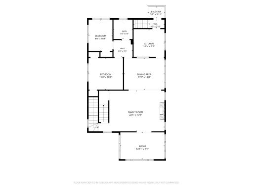 629 Lexington Parkway N, Saint Paul, MN 55104