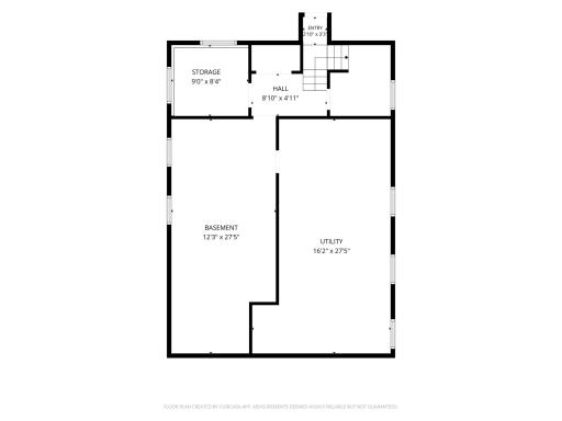 629 Lexington Parkway N, Saint Paul, MN 55104