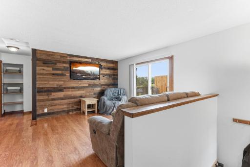 218 Marvin Elwood Road, Monticello, MN 55362