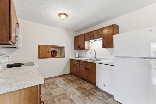 218 Marvin Elwood Road, Monticello, MN 55362