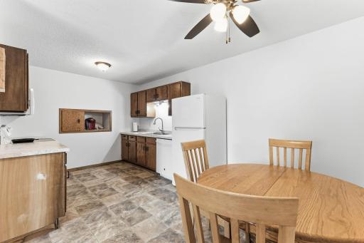 218 Marvin Elwood Road, Monticello, MN 55362