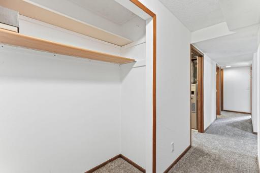 17-web-or-mls-218-Marvin-Elwood-Rd-17.jpg