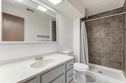 22-web-or-mls-218-Marvin-Elwood-Rd-22.jpg