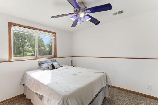19-web-or-mls-218-Marvin-Elwood-Rd-19.jpg