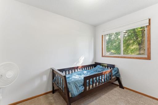 14-web-or-mls-218-Marvin-Elwood-Rd-14.jpg