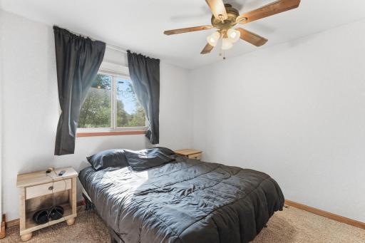 12-web-or-mls-218-Marvin-Elwood-Rd-12.jpg