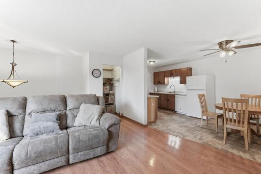 218 Marvin Elwood Road, Monticello, MN 55362