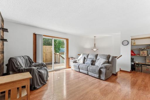 218 Marvin Elwood Road, Monticello, MN 55362