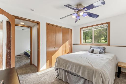 20-web-or-mls-218-Marvin-Elwood-Rd-20.jpg