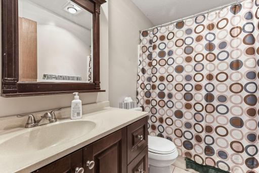 16-web-or-mls-218-Marvin-Elwood-Rd-16.jpg