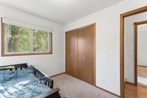 15-web-or-mls-218-Marvin-Elwood-Rd-15.jpg