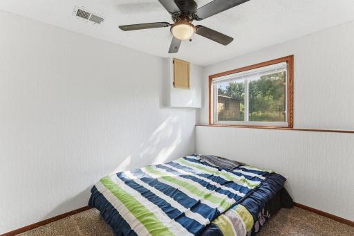 21-web-or-mls-218-Marvin-Elwood-Rd-21.jpg