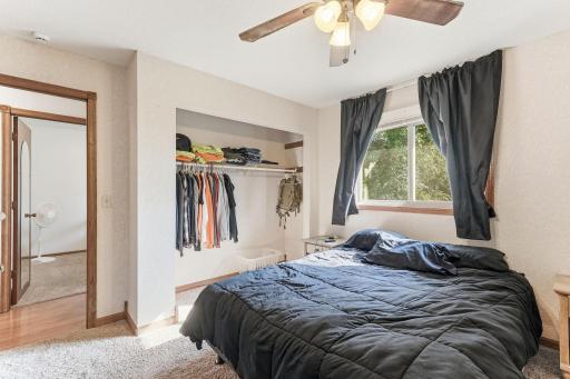 13-web-or-mls-218-Marvin-Elwood-Rd-13.jpg