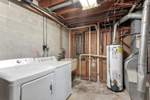 23-web-or-mls-218-Marvin-Elwood-Rd-23.jpg