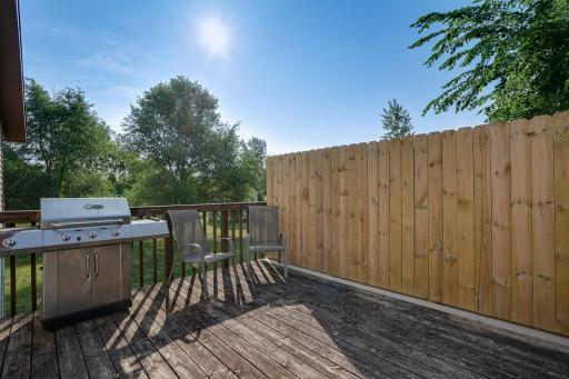 25-web-or-mls-218-Marvin-Elwood-Rd-25.jpg