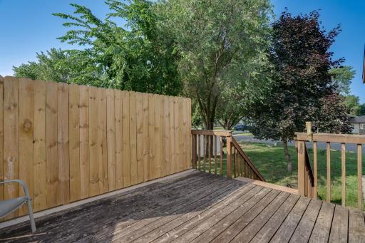24-web-or-mls-218-Marvin-Elwood-Rd-24.jpg