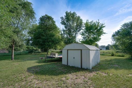 27-web-or-mls-218-Marvin-Elwood-Rd-27.jpg