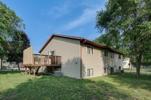 29-web-or-mls-218-Marvin-Elwood-Rd-29.jpg