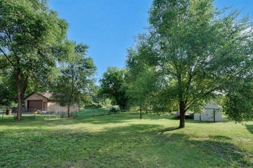 26-web-or-mls-218-Marvin-Elwood-Rd-26.jpg