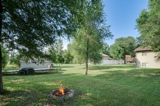 28-web-or-mls-218-Marvin-Elwood-Rd-28.jpg