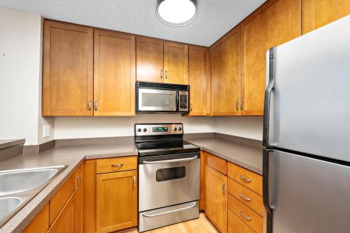 6155 Chasewood Parkway, 204, Minnetonka, MN 55343