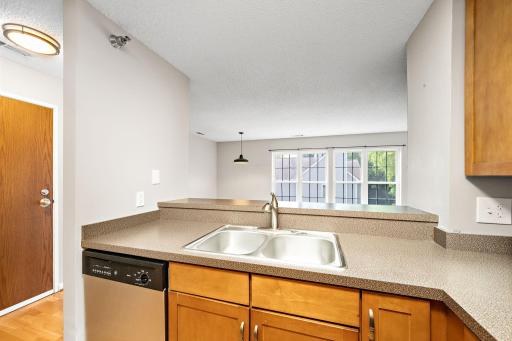 6155 Chasewood Parkway, 204, Minnetonka, MN 55343