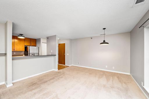 6155 Chasewood Parkway, 204, Minnetonka, MN 55343
