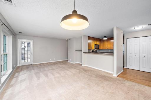 6155 Chasewood Parkway, 204, Minnetonka, MN 55343