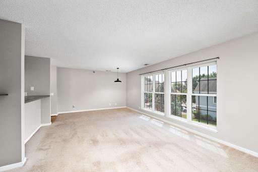6155 Chasewood Parkway, 204, Minnetonka, MN 55343