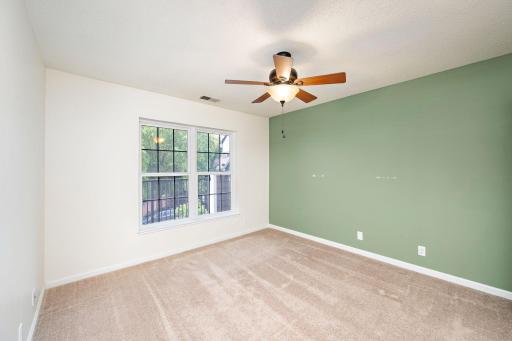 6155 Chasewood Parkway, 204, Minnetonka, MN 55343