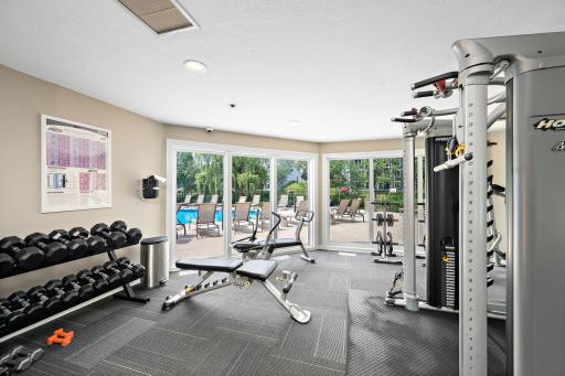6155 Chasewood Parkway, 204, Minnetonka, MN 55343