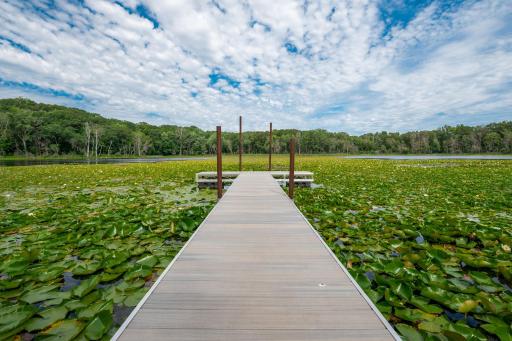 6155 Chasewood Parkway, 204, Minnetonka, MN 55343
