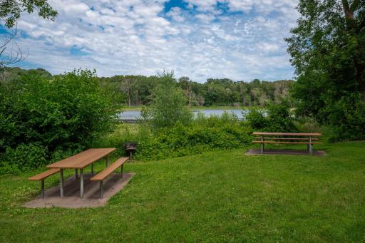 6155 Chasewood Parkway, 204, Minnetonka, MN 55343