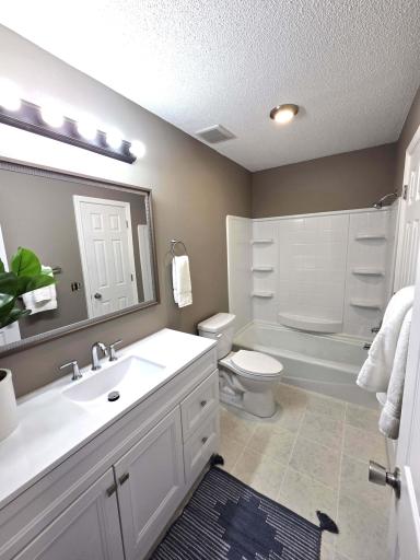 13316 Valley Forge Lane N, Champlin, MN 55316