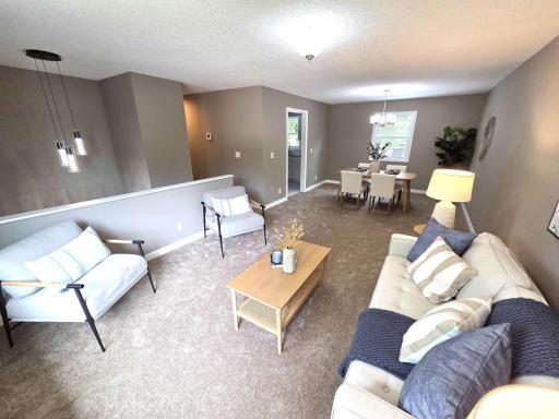 13316 Valley Forge Lane N, Champlin, MN 55316