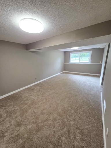 13316 Valley Forge Lane N, Champlin, MN 55316