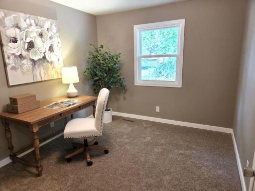 13316 Valley Forge Lane N, Champlin, MN 55316