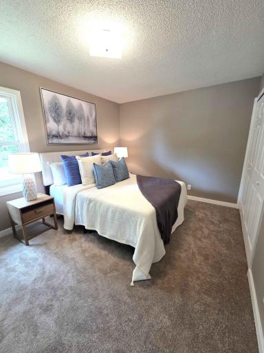 13316 Valley Forge Lane N, Champlin, MN 55316