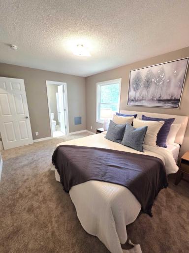 13316 Valley Forge Lane N, Champlin, MN 55316