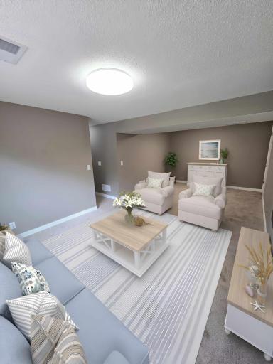 13316 Valley Forge Lane N, Champlin, MN 55316