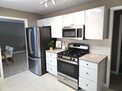 13316 Valley Forge Lane N, Champlin, MN 55316