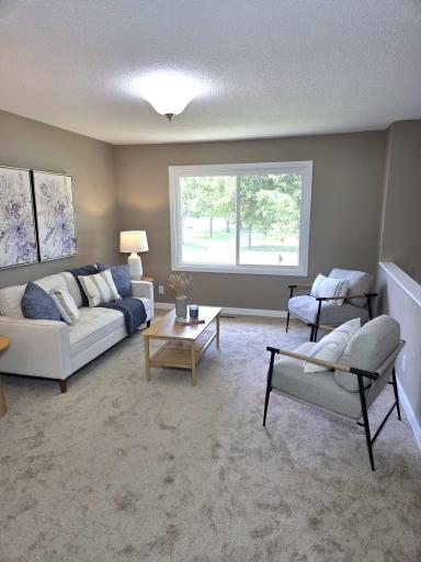 13316 Valley Forge Lane N, Champlin, MN 55316