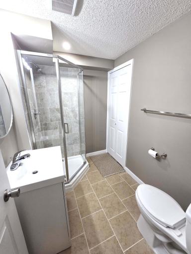 13316 Valley Forge Lane N, Champlin, MN 55316