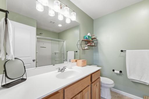 1500 5th Avenue, Howard Lake, MN 55349