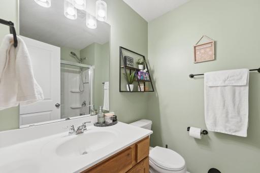 1500 5th Avenue, Howard Lake, MN 55349