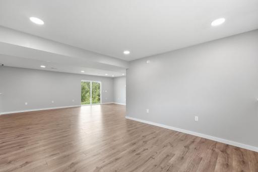 1500 5th Avenue, Howard Lake, MN 55349