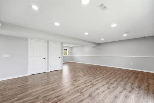 1500 5th Avenue, Howard Lake, MN 55349